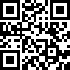 https://qudsonline.ir/x8S7x