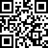 https://qudsonline.ir/x6P5L