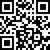 https://qudsonline.ir/xbL2G