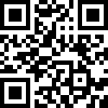 https://qudsonline.ir/xcHXT