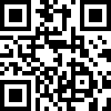 https://qudsonline.ir/x8WmN
