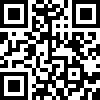 https://qudsonline.ir/xcNDz