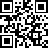 https://qudsonline.ir/x97Qr
