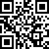 https://qudsonline.ir/xcFpn