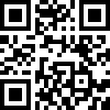 https://qudsonline.ir/xbK59