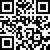https://qudsonline.ir/x9zn7
