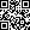 https://qudsonline.ir/xcSPy