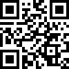 https://qudsonline.ir/x6Z6m