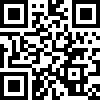 https://qudsonline.ir/xbSrv