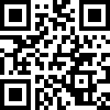 https://qudsonline.ir/xchVC