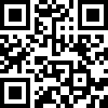 https://qudsonline.ir/x6bFp