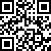 https://qudsonline.ir/xbrFV