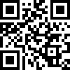 https://qudsonline.ir/xcB9k