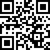 https://qudsonline.ir/xcW2N