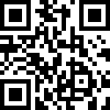 https://qudsonline.ir/x8GXj