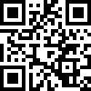 https://qudsonline.ir/xcTDz