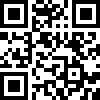 https://qudsonline.ir/x77h9