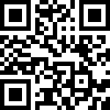 https://qudsonline.ir/xbJzv