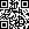 https://qudsonline.ir/x5ymY
