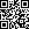 https://qudsonline.ir/x5yQ2