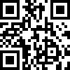 https://qudsonline.ir/x6tk7