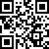 https://qudsonline.ir/x6Gm5