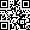 https://qudsonline.ir/x7Mp2