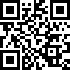 https://qudsonline.ir/xcPfh