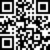 https://qudsonline.ir/xcFMN