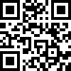 https://qudsonline.ir/x8j49
