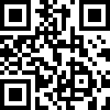 https://qudsonline.ir/x8VhP