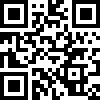 https://qudsonline.ir/x9FCN