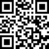 https://qudsonline.ir/x5pwb