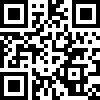 https://qudsonline.ir/x7wrX