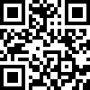 https://qudsonline.ir/xcjZS
