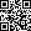 https://qudsonline.ir/xc7YG