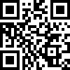 https://qudsonline.ir/x8w3F
