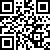 https://qudsonline.ir/xcxFd