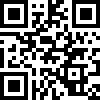 https://qudsonline.ir/xcjKh
