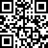 https://qudsonline.ir/x8fDy