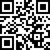 https://qudsonline.ir/x9Gs2