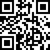 https://qudsonline.ir/x8rWM