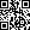 https://qudsonline.ir/xbbDV