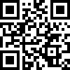 https://qudsonline.ir/xc9Rs