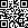 https://qudsonline.ir/x8dXd