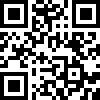 https://qudsonline.ir/x7sGz