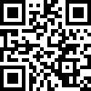 https://qudsonline.ir/xcgV2