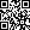 https://qudsonline.ir/x7BqG