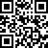 https://qudsonline.ir/xchmg