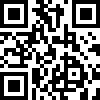 https://qudsonline.ir/x9Tyr